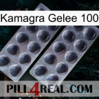 Kamagra Jelly 100 31